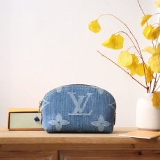 LV Clutch Bags